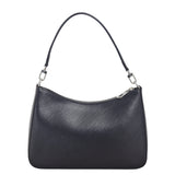 Louis Vuitton Marelle Handbag Epi