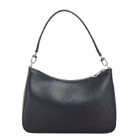 Louis Vuitton Marelle Handbag Epi