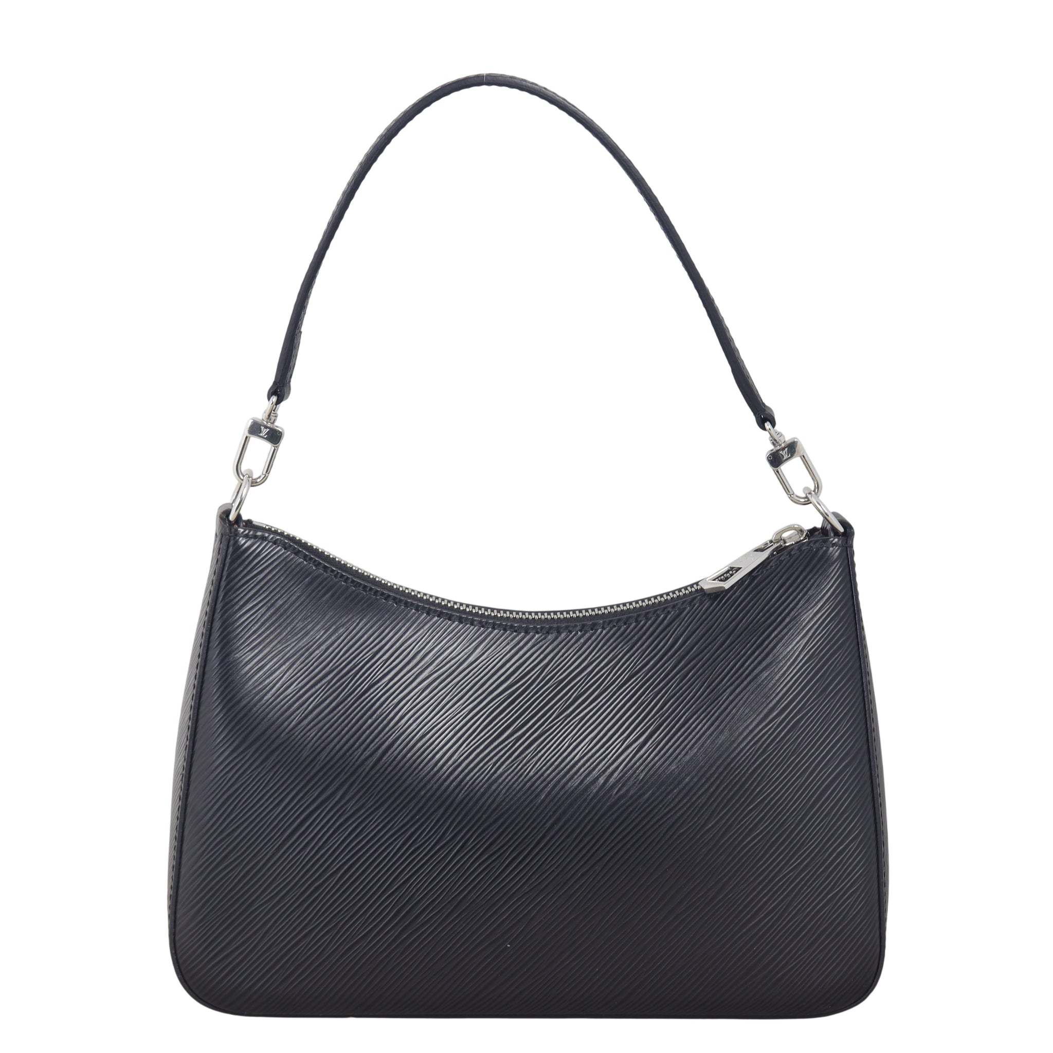 Louis Vuitton Marelle Handbag Epi