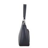 Louis Vuitton Marelle Handbag Epi