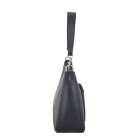 Louis Vuitton Marelle Handbag Epi