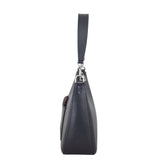 Louis Vuitton Marelle Handbag Epi