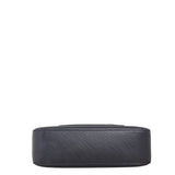 Louis Vuitton Marelle Handbag Epi