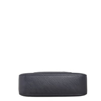 Louis Vuitton Marelle Handbag Epi