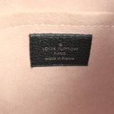 Louis Vuitton Marelle Handbag Epi