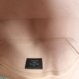 Louis Vuitton Marelle Handbag Epi