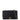 Chanel Diana Flap Bag Medium
