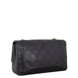 Chanel Diana Flap Bag Medium