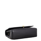 Chanel Diana Flap Bag Medium