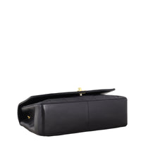 Chanel Diana Flap Bag Medium