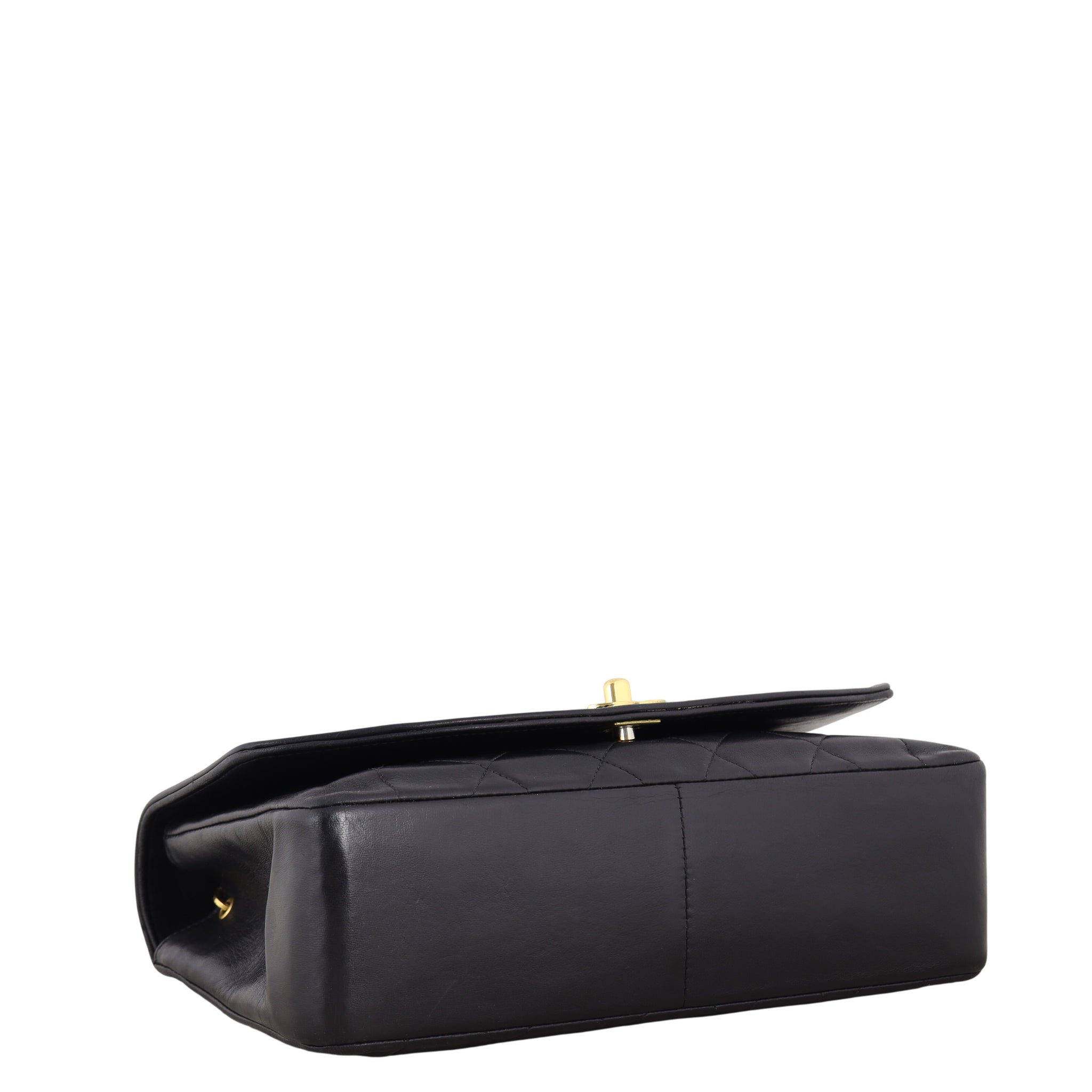 Chanel Diana Flap Bag Medium