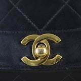 Chanel Diana Flap Bag Medium