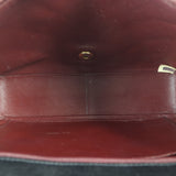 Chanel Diana Flap Bag Medium