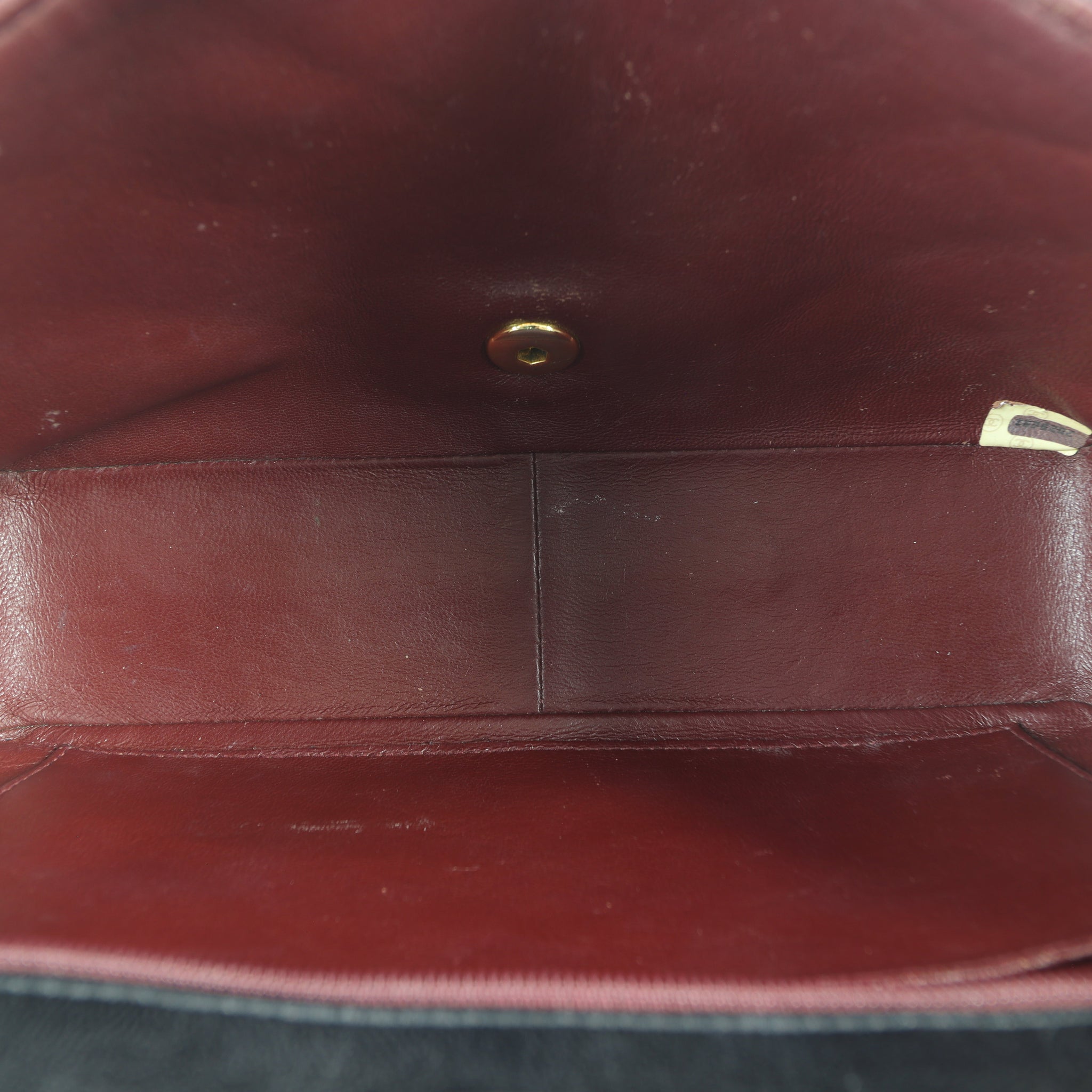 Chanel Diana Flap Bag Medium
