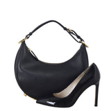 Fendi Fendigraphy Small