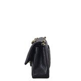 Chanel Classic Double Flap Medium Lambskin