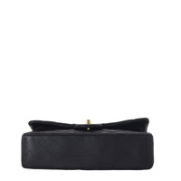 Chanel Classic Double Flap Medium Lambskin