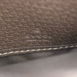 Gucci Ophidia GG Supreme Wallet on Chain
