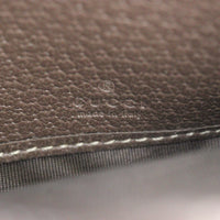 Gucci Ophidia GG Supreme Wallet on Chain