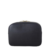 Saint Laurent Monogram Camera Bag Medium