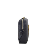 Saint Laurent Monogram Camera Bag Medium
