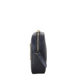 Saint Laurent Monogram Camera Bag Medium