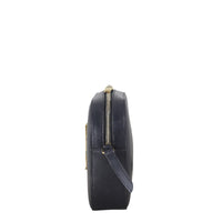 Saint Laurent Monogram Camera Bag Medium