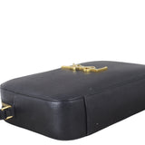 Saint Laurent Monogram Camera Bag Medium