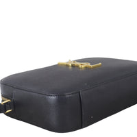 Saint Laurent Monogram Camera Bag Medium