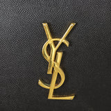 Saint Laurent Monogram Camera Bag Medium