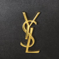 Saint Laurent Monogram Camera Bag Medium
