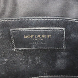 Saint Laurent Monogram Camera Bag Medium