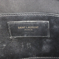 Saint Laurent Monogram Camera Bag Medium