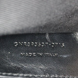 Saint Laurent Monogram Camera Bag Medium