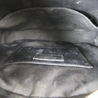 Saint Laurent Monogram Camera Bag Medium