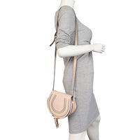 Chloe Marcie Mini