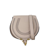 Chloe Marcie Mini
