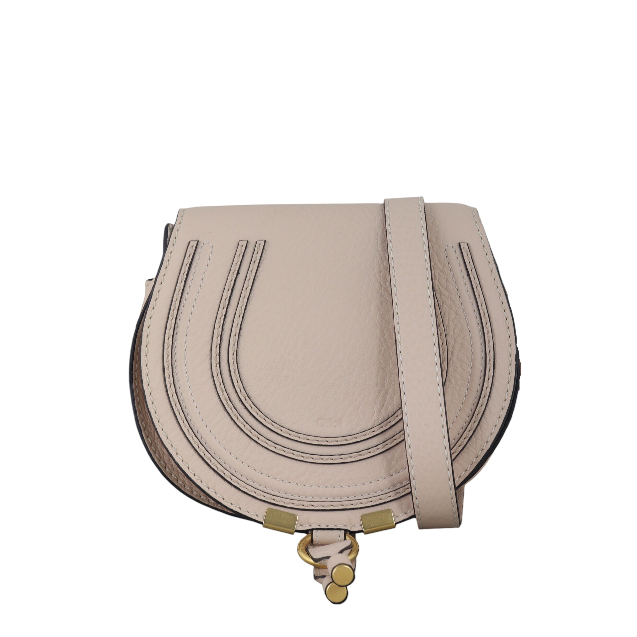 Chloe Marcie Mini