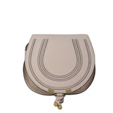Chloe Marcie Mini