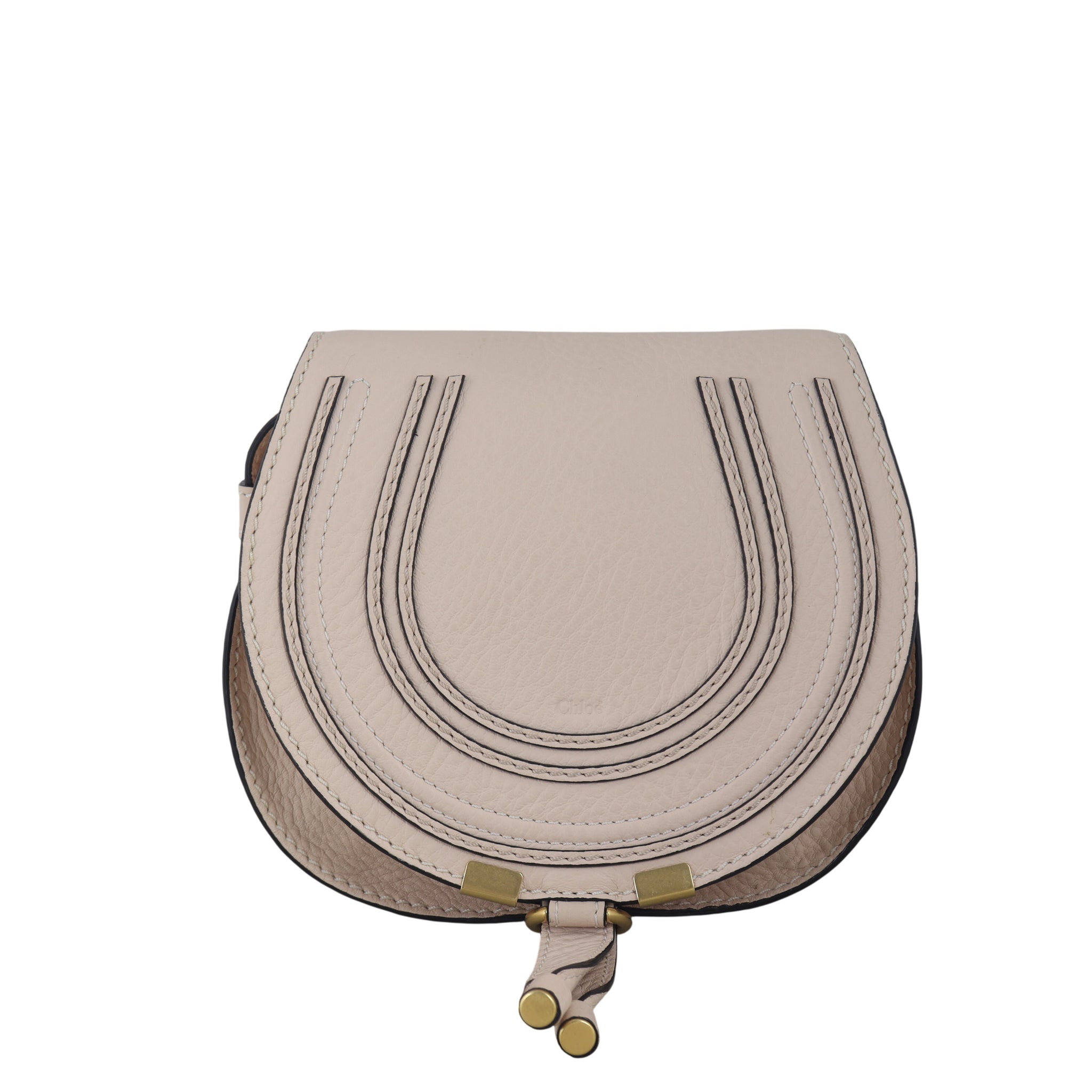 Chloe Marcie Mini