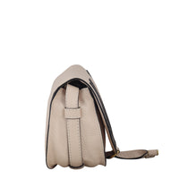 Chloe Marcie Mini