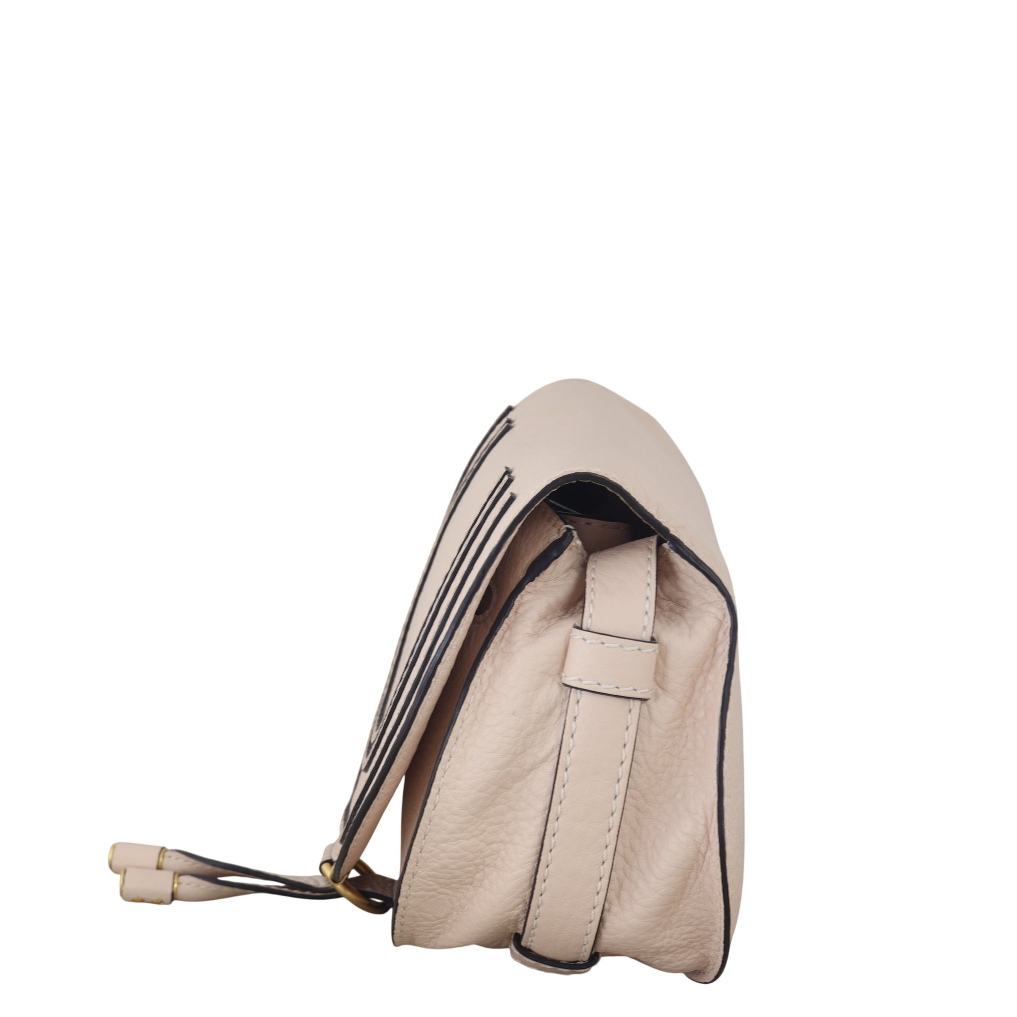 Chloe Marcie Mini