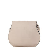 Chloe Marcie Mini