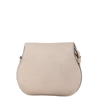 Chloe Marcie Mini