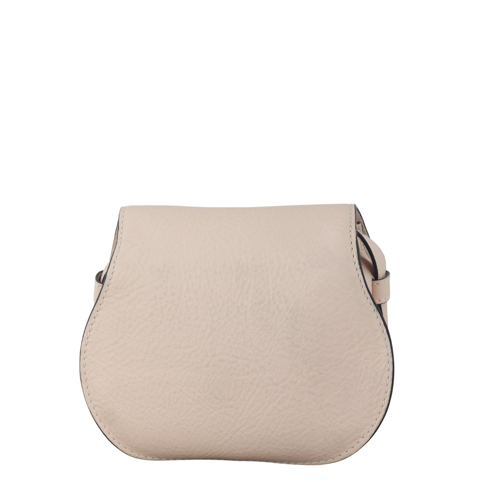 Chloe Marcie Mini
