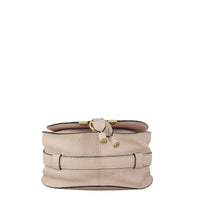 Chloe Marcie Mini
