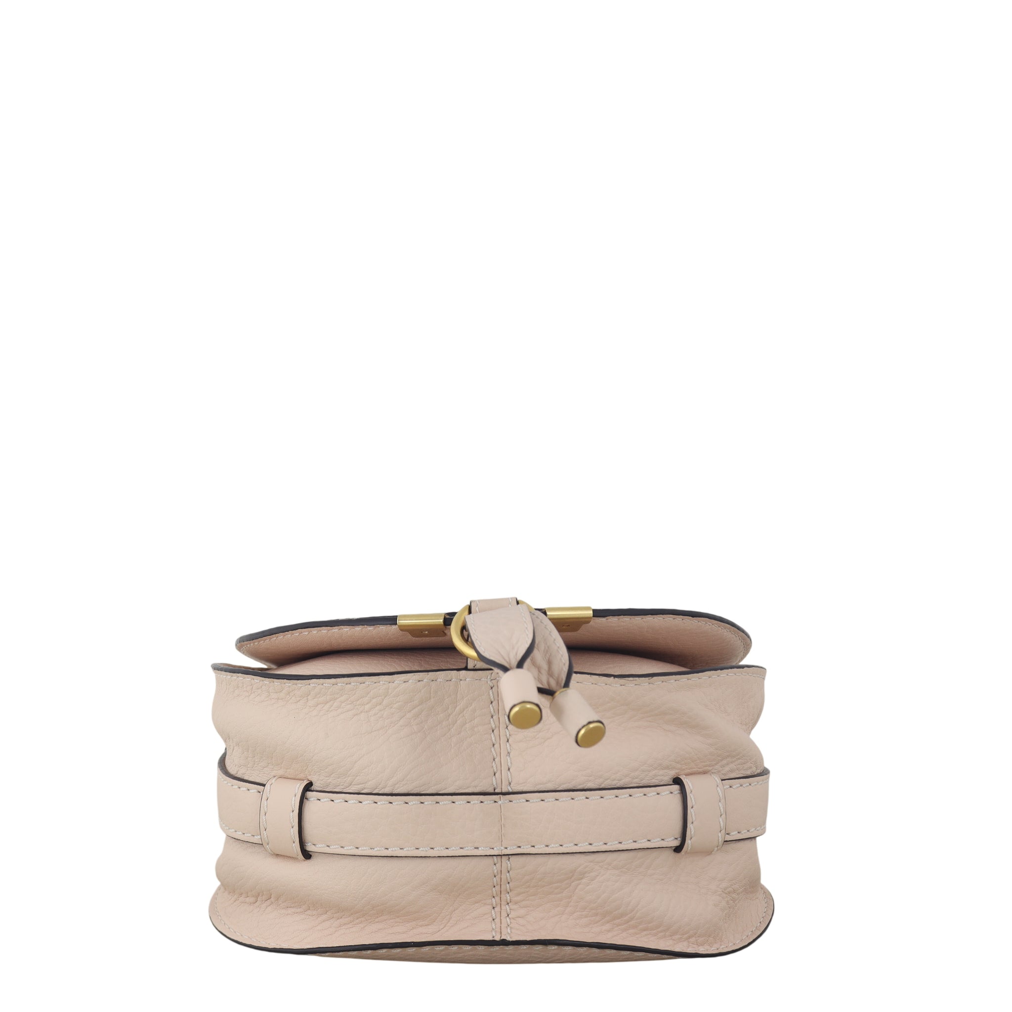 Chloe Marcie Mini