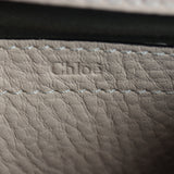 Chloe Marcie Mini