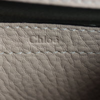 Chloe Marcie Mini