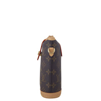Louis Vuitton Fold Me Pouch Monogram